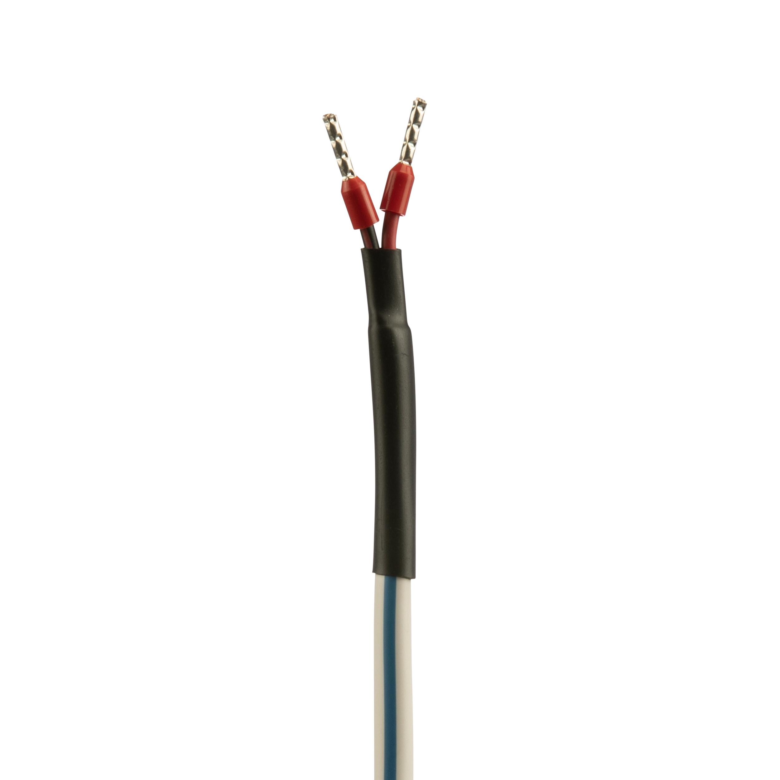 Panduit® PXUP118PC1WH Copper Patch Cords