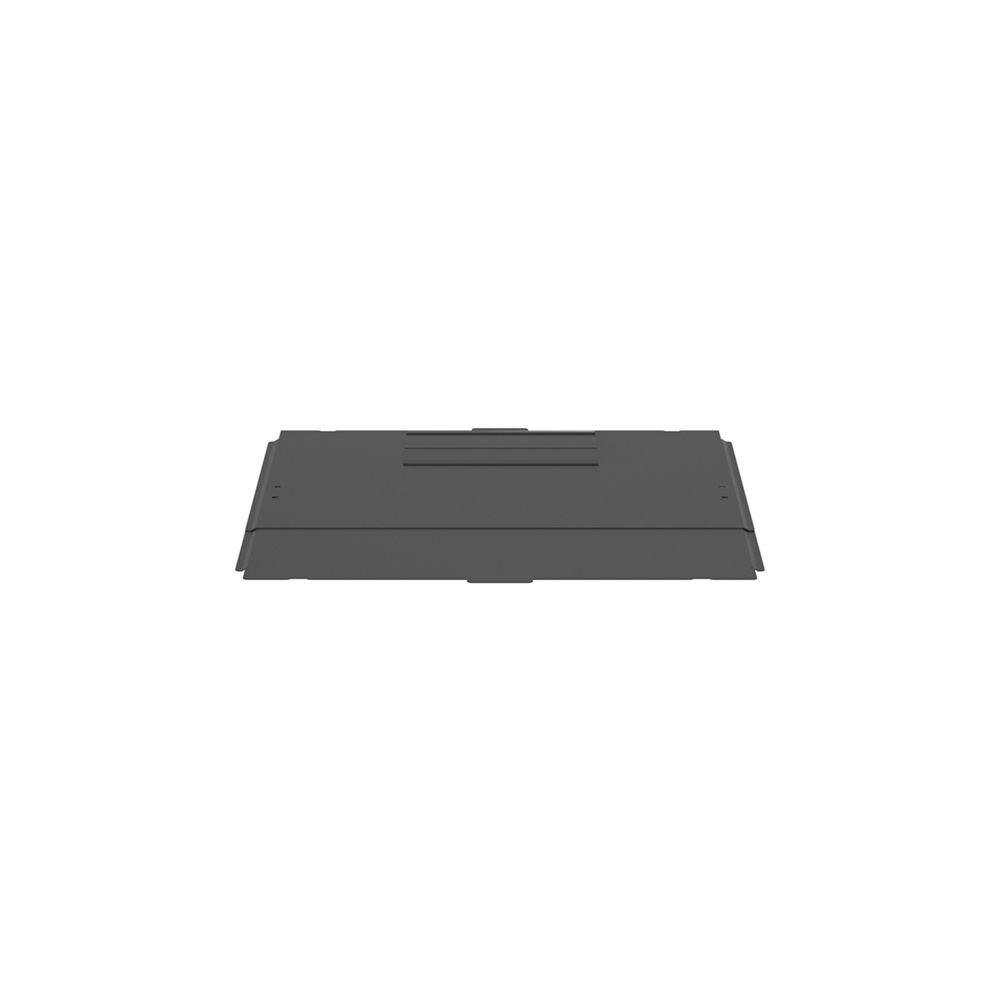 Panduit® R4PATC Rack/Cabinet Miscellaneous Accessories