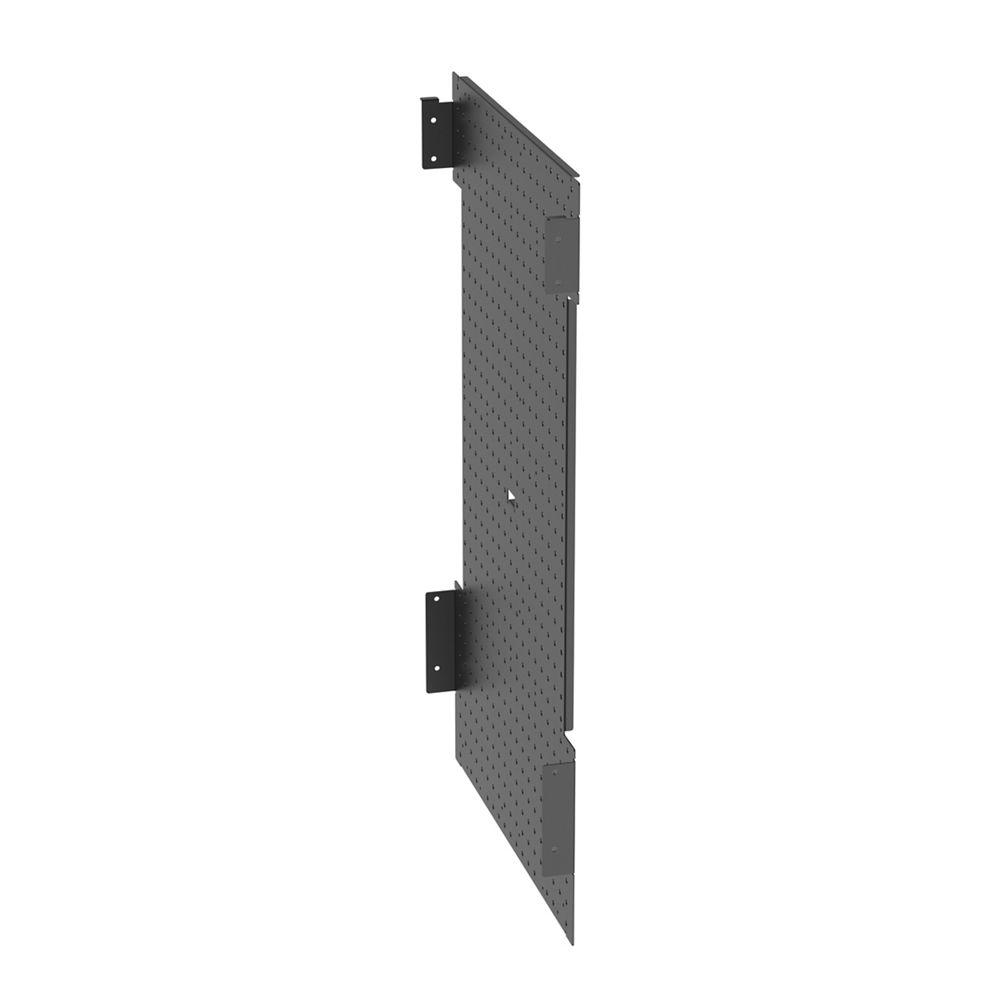 Panduit® WMEBP Enclosure Panels