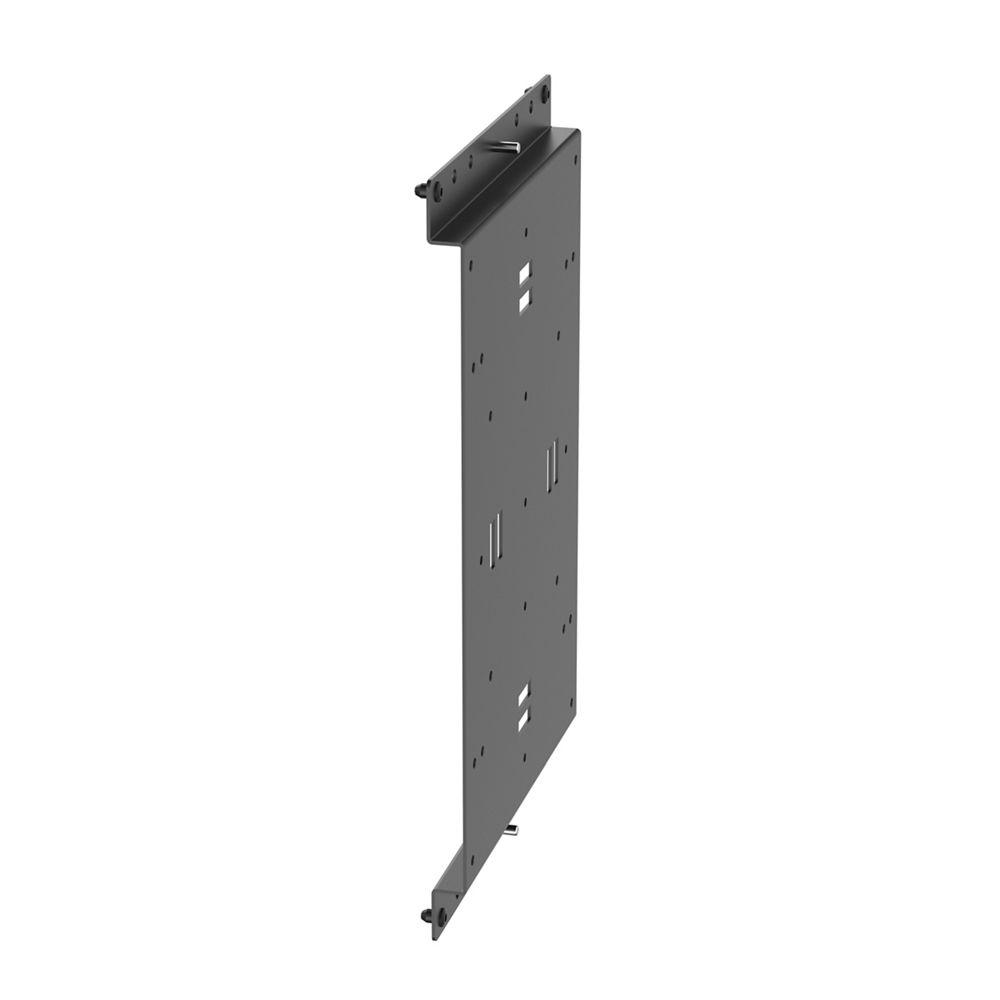 Panduit® WMEMB Enclosure Mounting Accessories