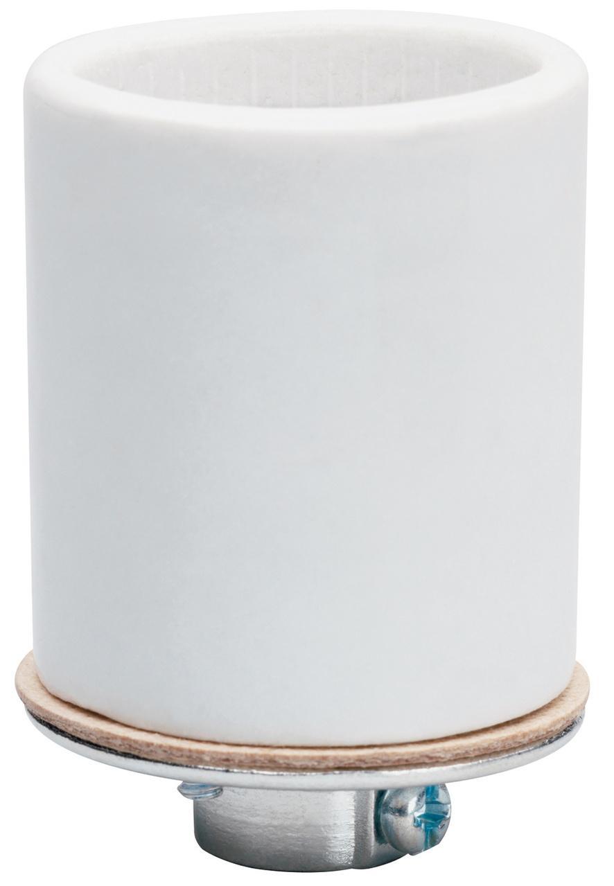Pass & Seymour® 10045 Lamp Sockets
