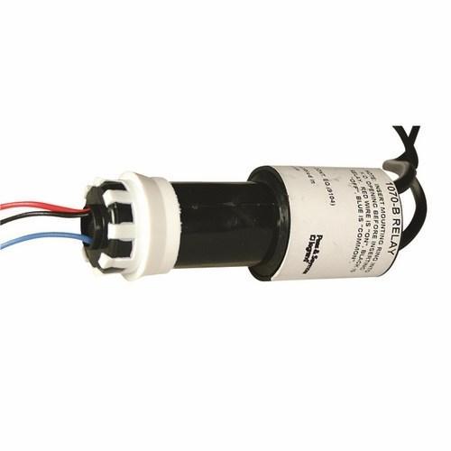 Pass & Seymour® 1070B Latching Relays