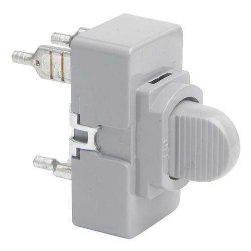 Pass & Seymour® 1091GRY Dimmer Remote & Accessory Switches