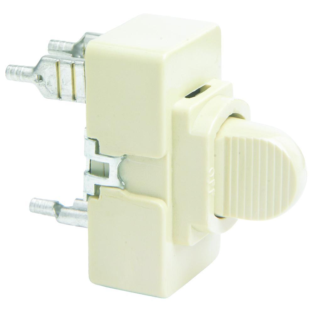 Pass & Seymour® 1091I AC Switches