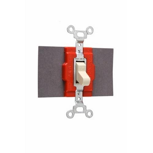 Pass &amp; Seymour® 1225 AC Double Throw Switches