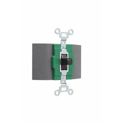 Pass & Seymour® 1228I Controller Switches
