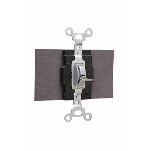Pass & Seymour® 1251L Controller Switches