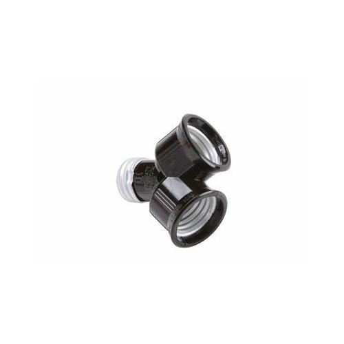 Pass & Seymour® 128 Lamp Sockets