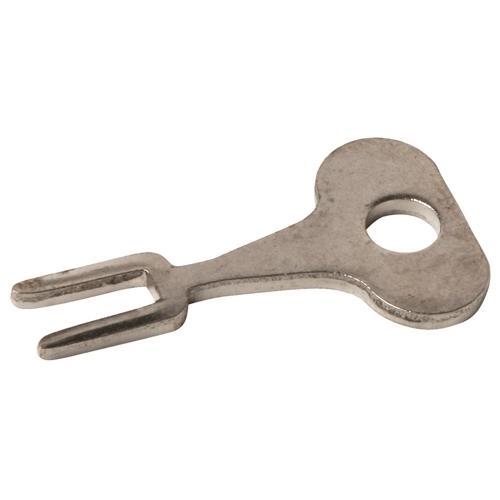 Pass & Seymour® 1498NT Switch Keys