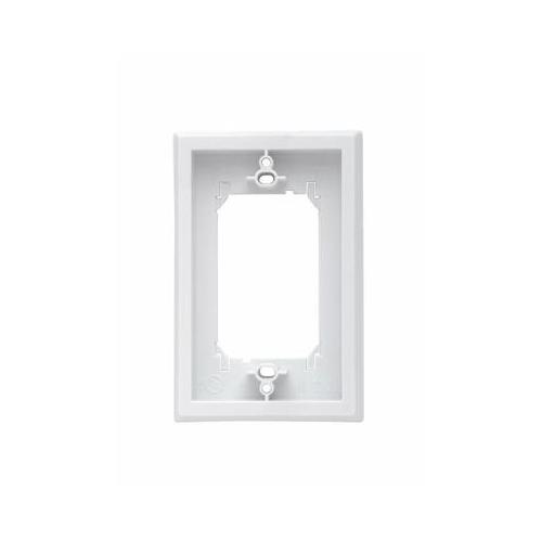 Pass & Seymour® 1594TPAW GFCI Device Accessories