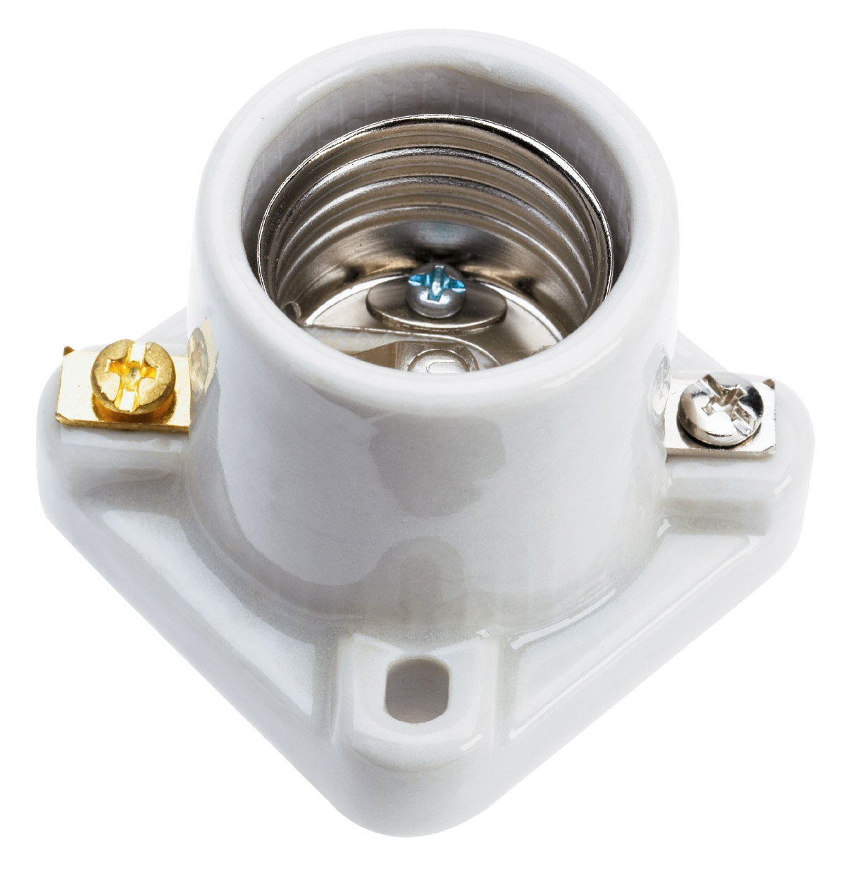 Pass & Seymour® 19062 Lamp Sockets