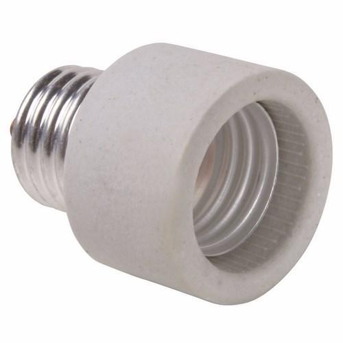 Pass & Seymour® 2005 Lamp Socket Extensions