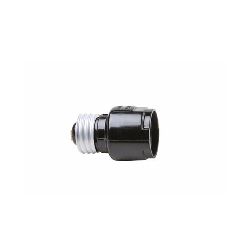 Pass & Seymour® 2006 Lamp Socket Extensions