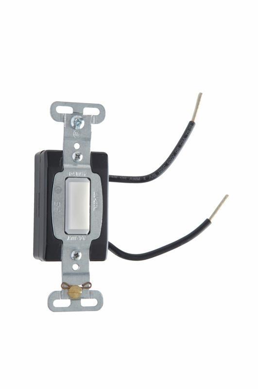 Pass & Seymour® 2151W Pilot Lights