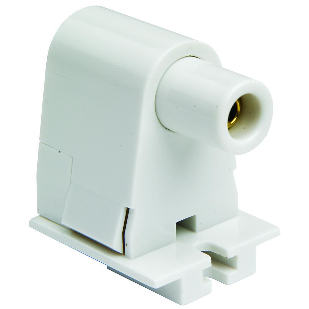 Pass & Seymour® 2536 Lamp Holders