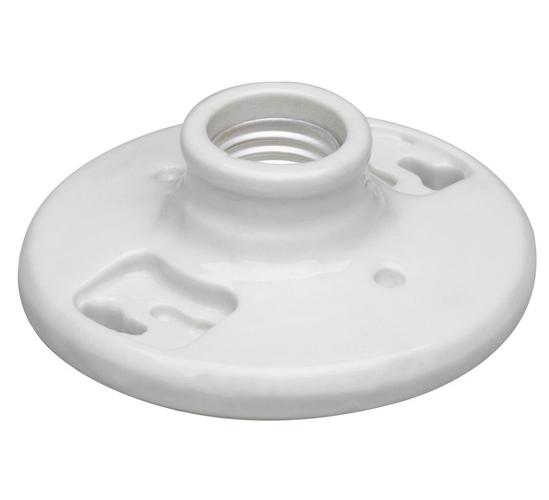 Pass & Seymour® 272 Lamp Holders