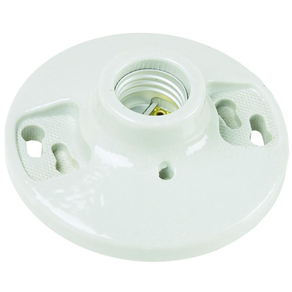 Pass & Seymour® 274 Lamp Holders