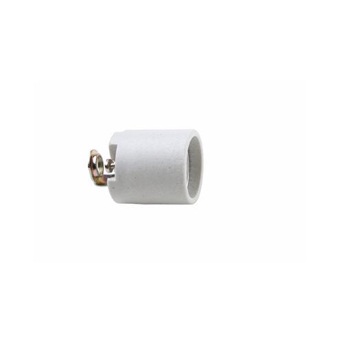 Pass & Seymour® 31528 Lamp Sockets