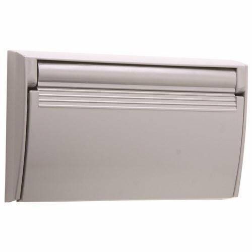 Pass & Seymour® 3726SC Weatherproof Device/Outlet Box Covers