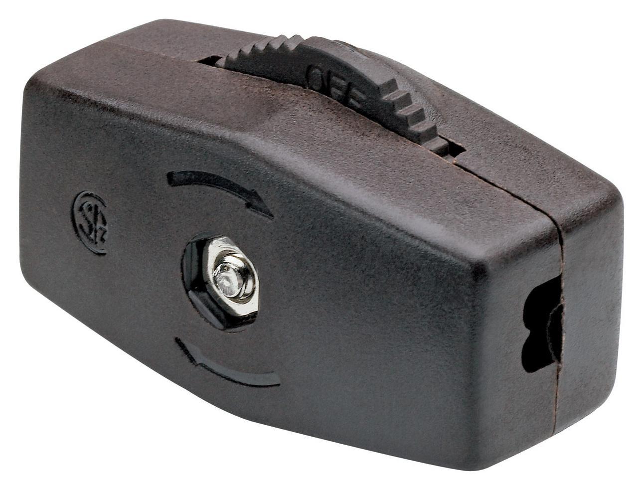 Pass & Seymour® 423 Appliance Switches