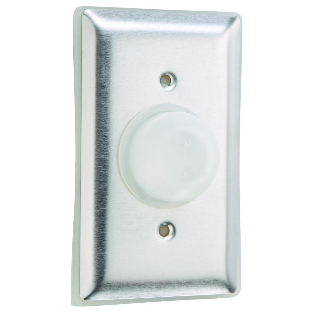 Pass & Seymour® 4515 Weatherproof Device/Outlet Box Covers
