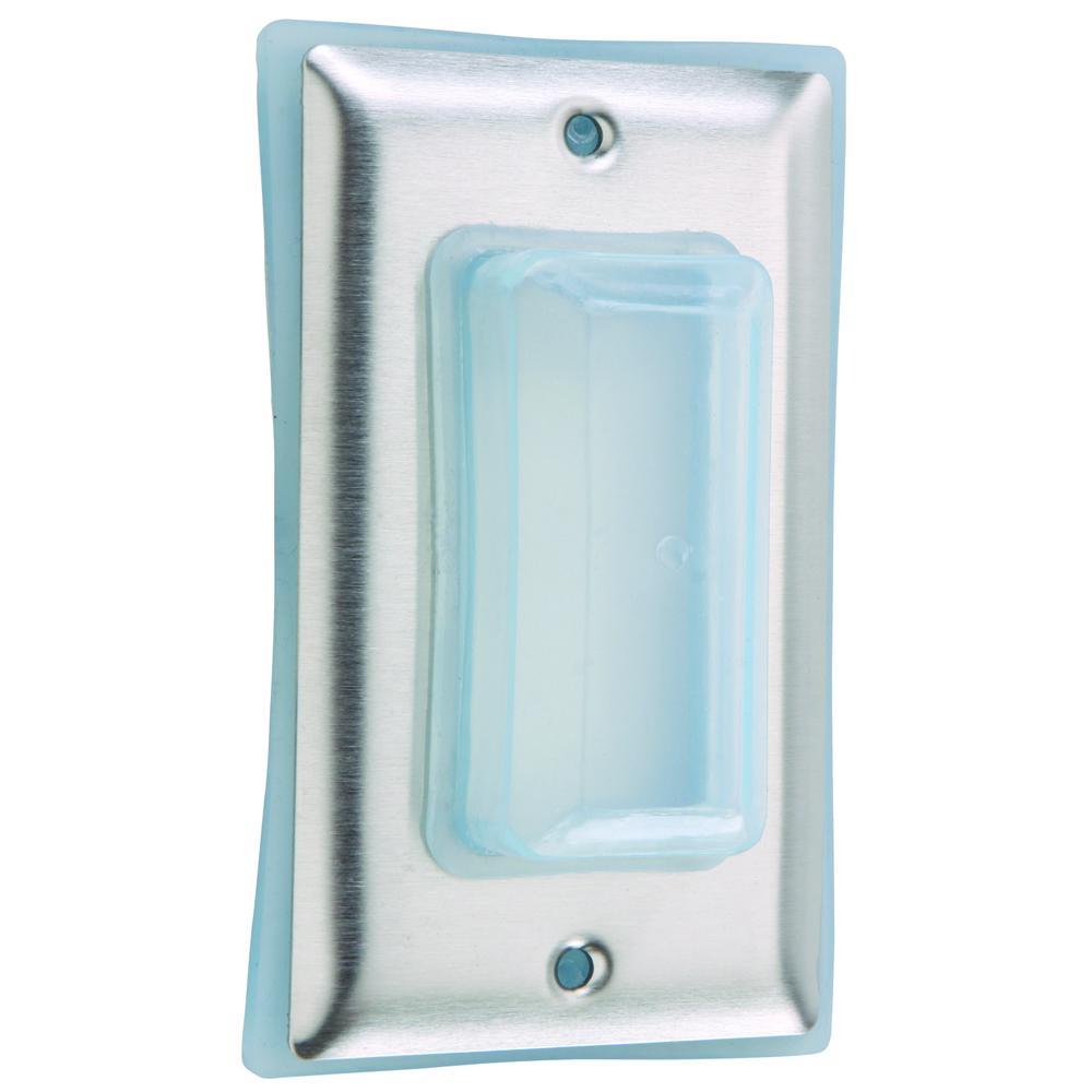 Pass & Seymour® 4516 Weatherproof Device/Outlet Box Covers