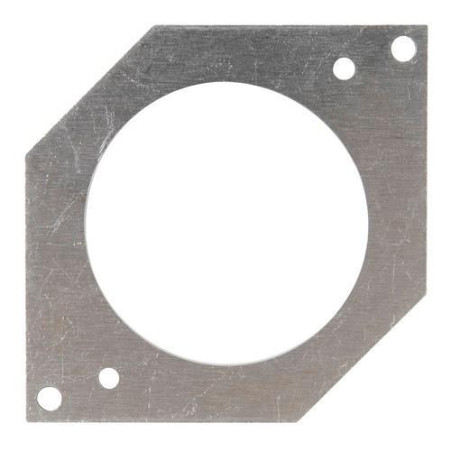 Pass & Seymour® 46007P Weatherproof Box Mounting Accessories