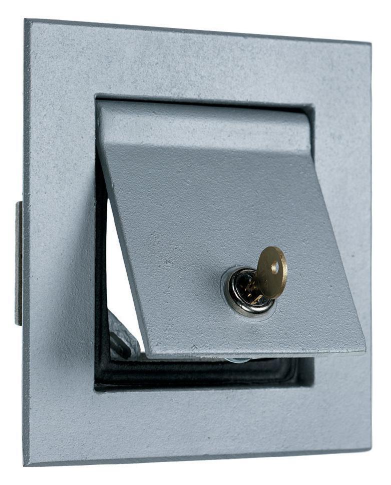 Pass & Seymour® 4600 Weatherproof Device/Outlet Boxes