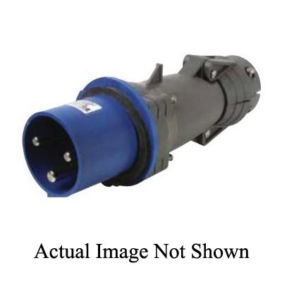 Pass & Seymour® 51940 Pin & Sleeve Plugs