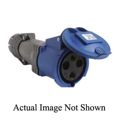 Pass & Seymour® 52983 Pin & Sleeve Connectors