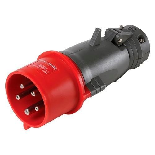 Pass & Seymour® 52944 Pin & Sleeve Plugs