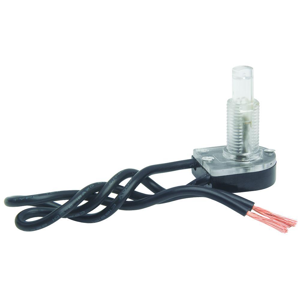 Pass & Seymour® 575 Appliance Switches