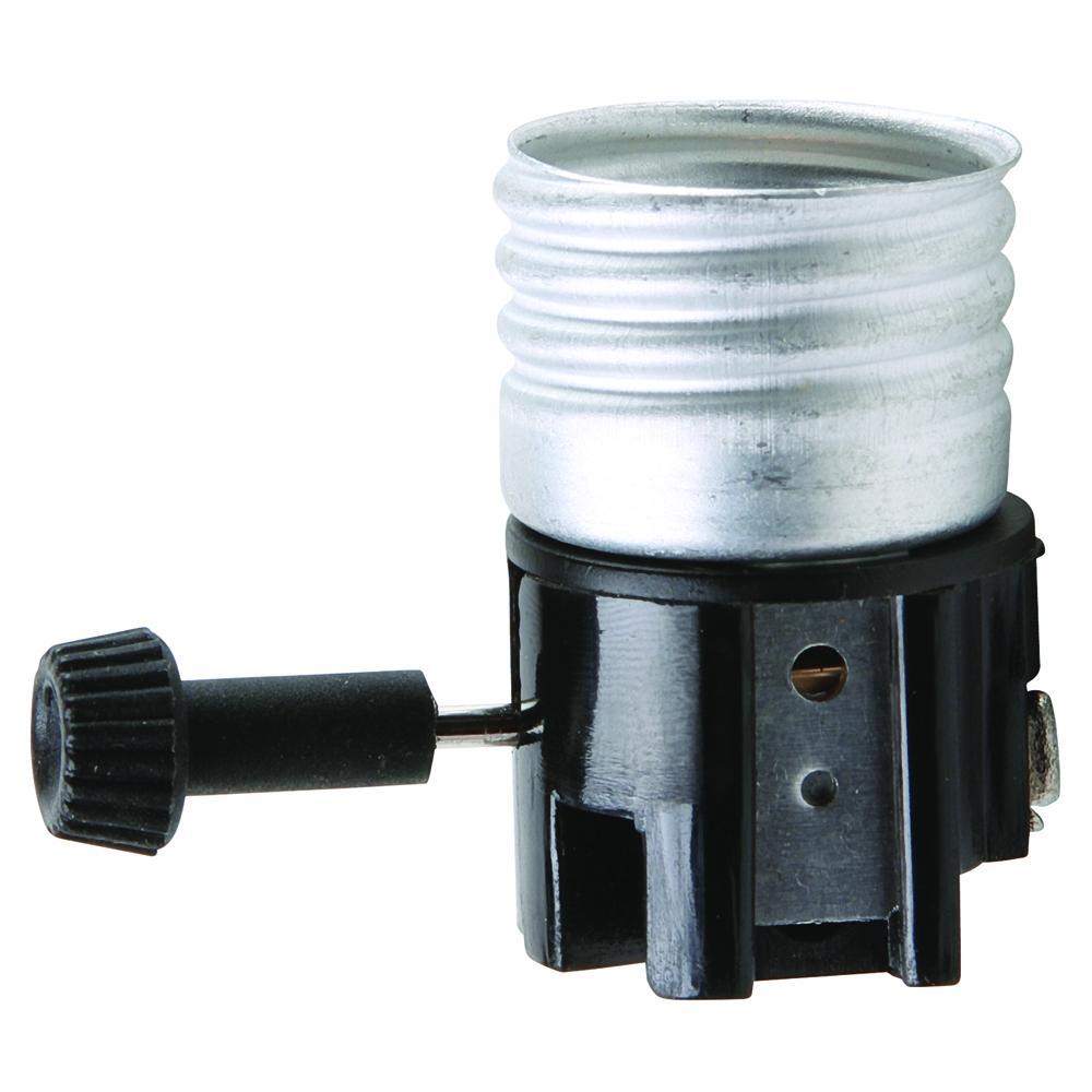 Pass & Seymour® 7090M Lamp Sockets