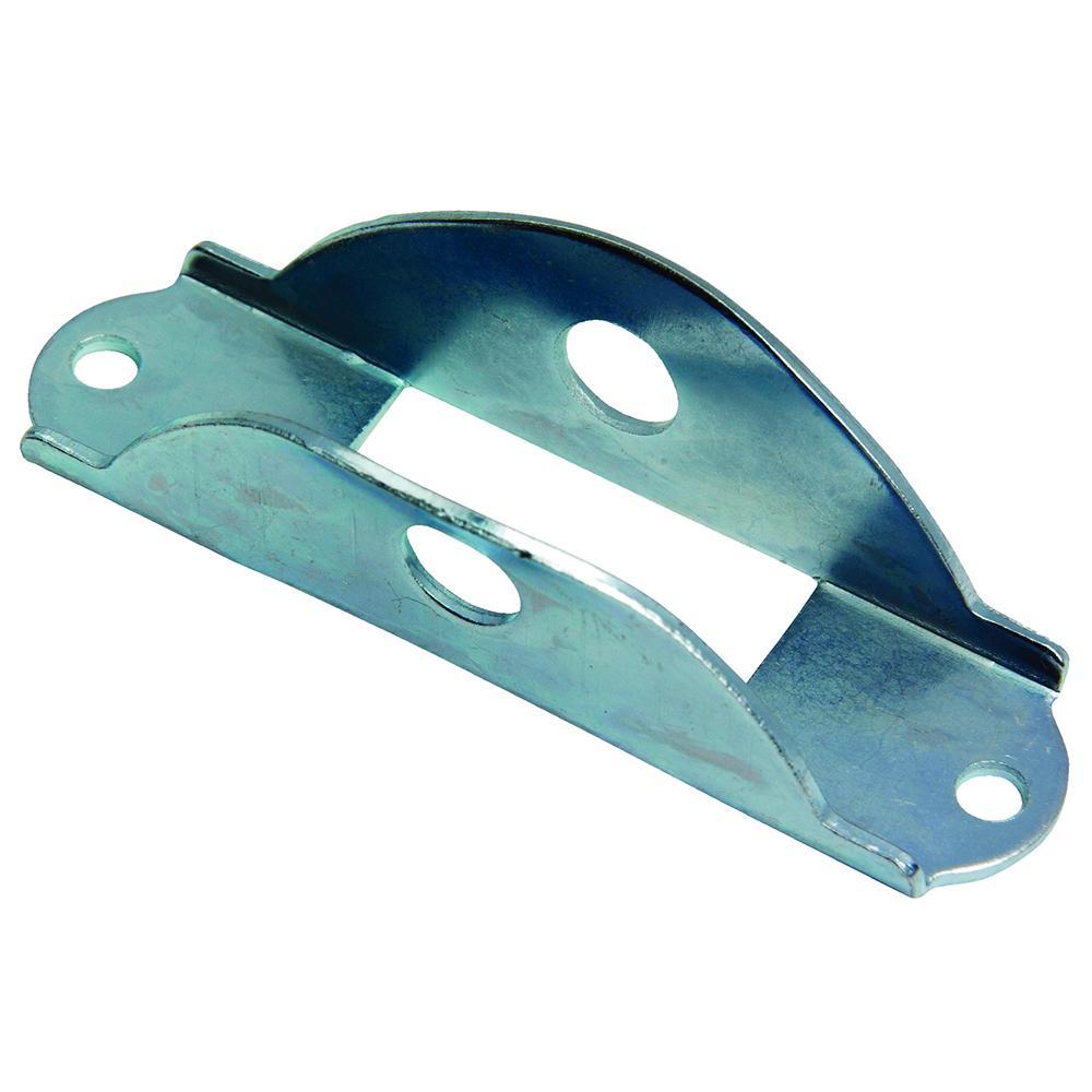 Pass & Seymour® 7801P Switch Miscellaneous Accessories