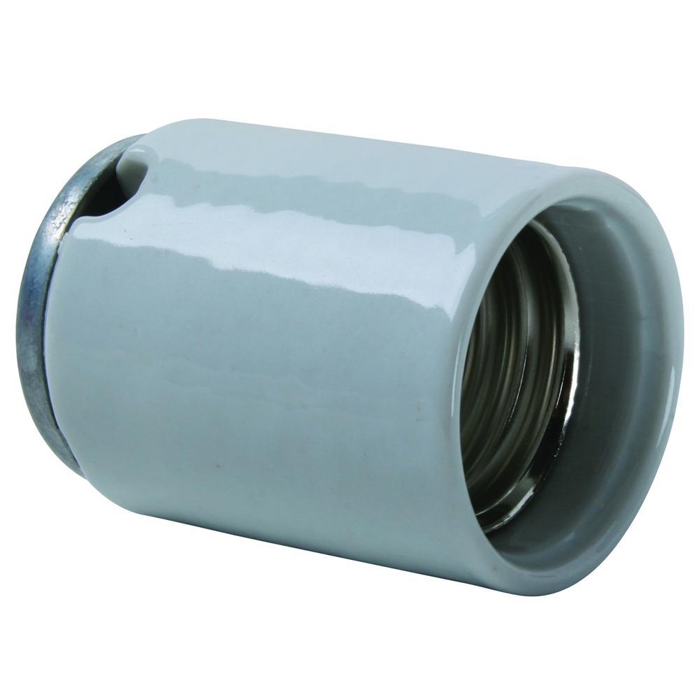 Pass & Seymour® 8678 Lamp Holders