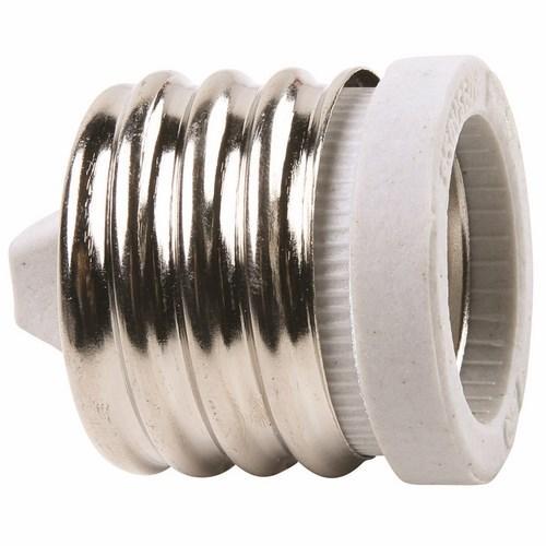 Pass & Seymour® 8681 Lamp Adapters
