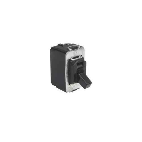 Pass & Seymour® ACD201 Toggle Switches