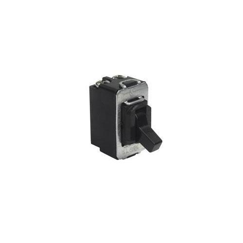 Pass & Seymour® ACD203 Toggle Switches