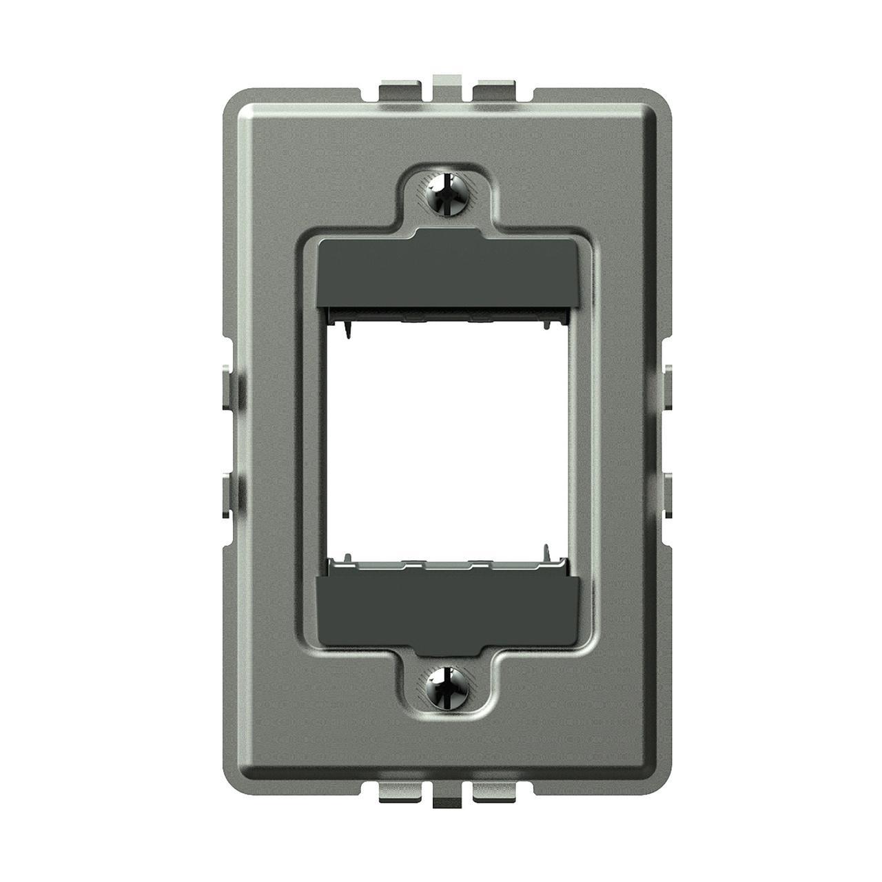 Pass & Seymour® AF1G Electric Box Mounting Accessories