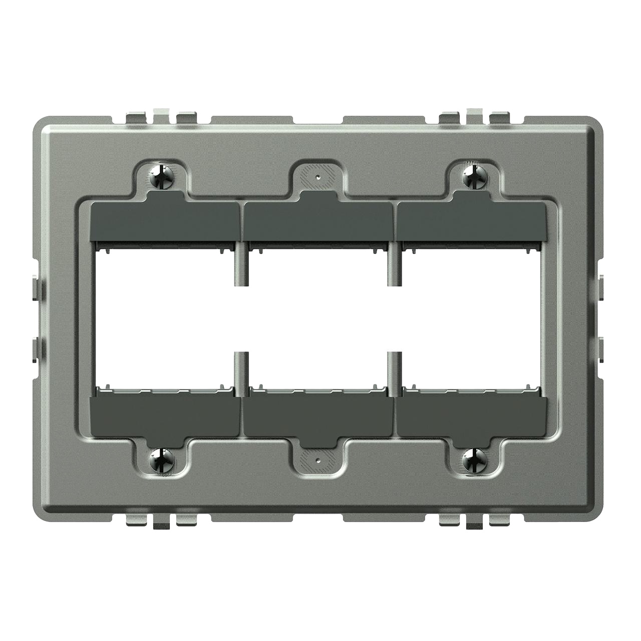 Pass & Seymour® AF3G Wallplate Accessories