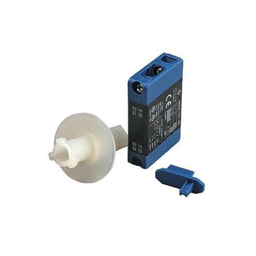 Pass & Seymour® AX30 Safety/Disconnect Auxiliary Switches