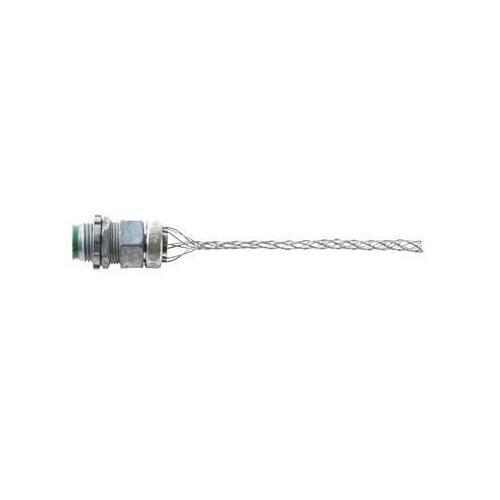 Pass & Seymour® BOX22 Flexible Cable Grip Wire Meshes