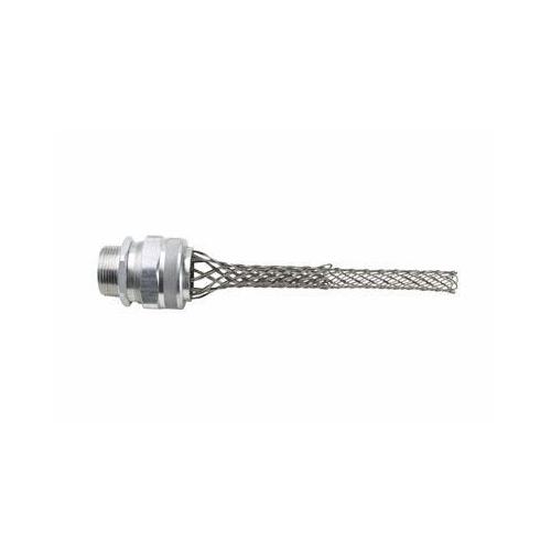 Pass & Seymour® CG1016 Flexible Cord Connectors with Grips