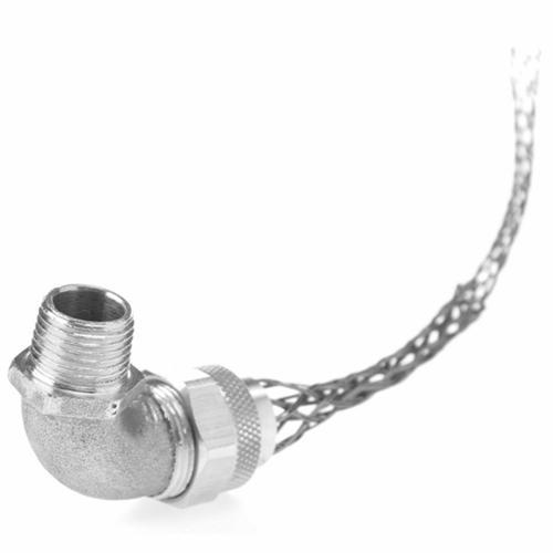 Pass & Seymour® CG101690 Flexible Cord Connectors with Grips