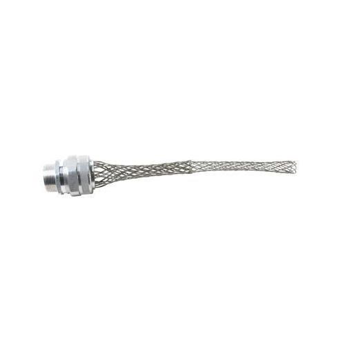 Pass & Seymour® CG1022 Flexible Cord Connectors with Grips