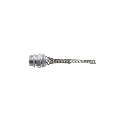 Pass & Seymour® CG1218 Flexible Cord Connectors with Grips