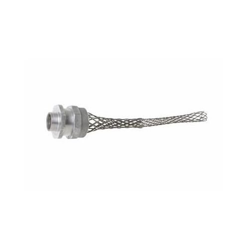 Pass & Seymour® CG1422 Flexible Cord Connectors with Grips