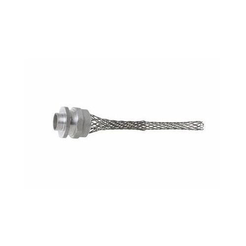 Pass & Seymour® CG1438 Flexible Cord Connectors with Grips