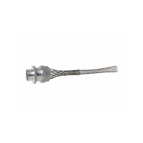 Pass & Seymour® CG1642 Flexible Cord Connectors with Grips