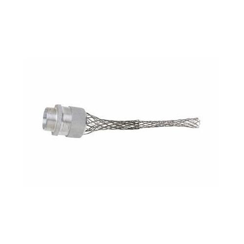 Pass & Seymour® CG1836 Flexible Cord Connectors with Grips